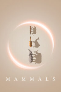 Mammals (2024)