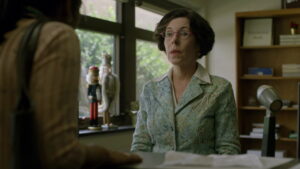 The Miseducation of Bindu