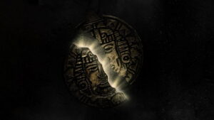 Legends of the Hidden Temple