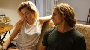 For a Handful of Kisses