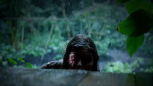 The Day of the Triffids (2009)