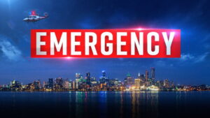 Emergency (2020)
