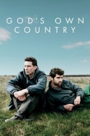 God’s Own Country