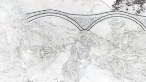 The World Of Bridges