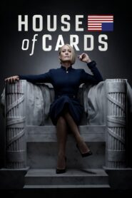 House of Cards (US)
