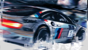 24hours – One Team. One Target.