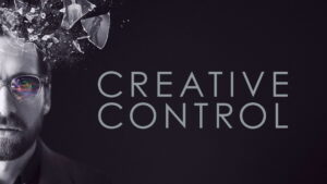Creative Control