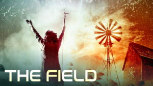 The Field