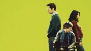 The Fundamentals of Caring