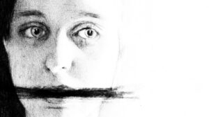 The Pack (2020) (CL)