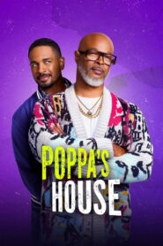 Poppa’s House