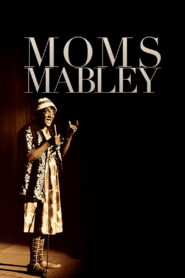 Whoopi Goldberg Presents Moms Mabley