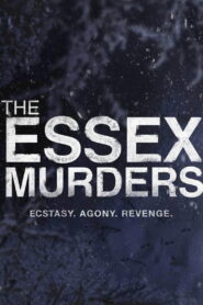 The Essex Murders