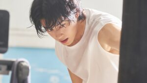 Wonderful World (2024)