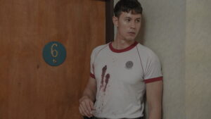 6ixtynin9 The Series