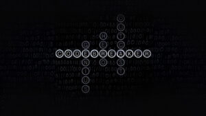 Britain’s Greatest Codebreaker