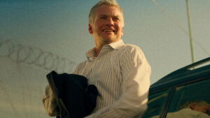 Spartans: A True Story