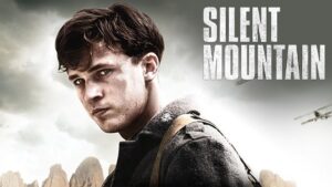 The Silent Mountain