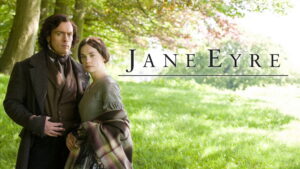 Jane Eyre (2006)