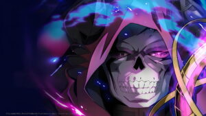 The Strongest Magician in the Demon Lord’s Army Was a Human