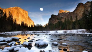 Wild West – America’s Great Frontier