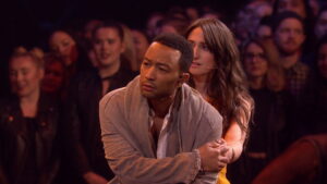 Jesus Christ Superstar Live in Concert