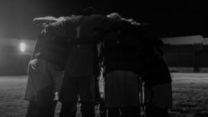 From Dreams to Tragedy: The Fire that Shook Brazilian Football