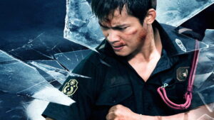 SPL 2: A Time for Consequences