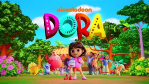 DORA (2024)