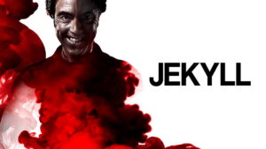 Jekyll