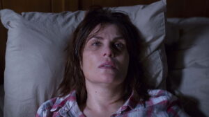 Based on a True Story