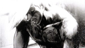 Tomorrow’s Joe 2: The Movie