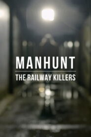 The Railway Killers