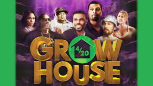 Grow House