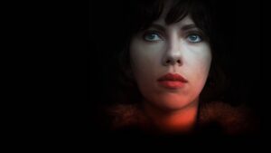 Under the Skin