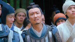 Just Another Pandora’s Box