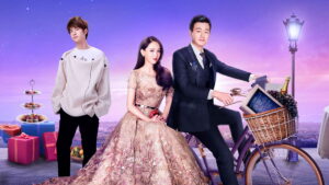 Love Actually (2017)