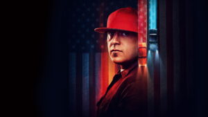 Street Outlaws: America’s List