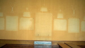 The Art of the Steal