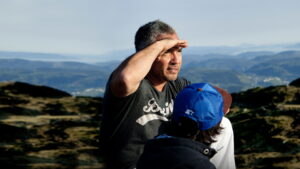 Cesar Millan: The Real Story