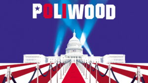 PoliWood
