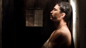 Surviving Escobar: Alias JJ