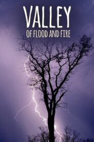 Valley of Flood and Fire