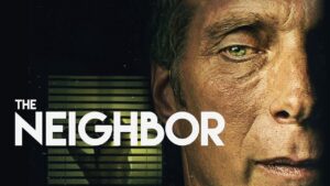 The Neighbor