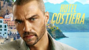 Hotel Costiera