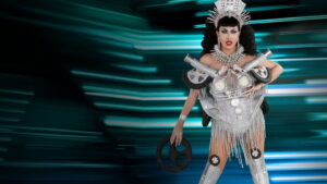 Drag Race Philippines: Untucked