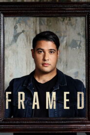 Framed (2021)