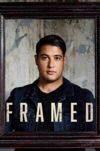Framed (2021)