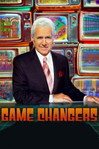 Game Changers