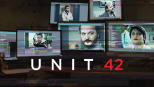 Unit 42